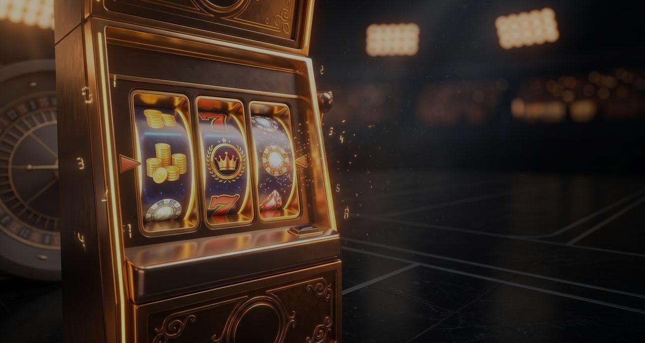 30Bet