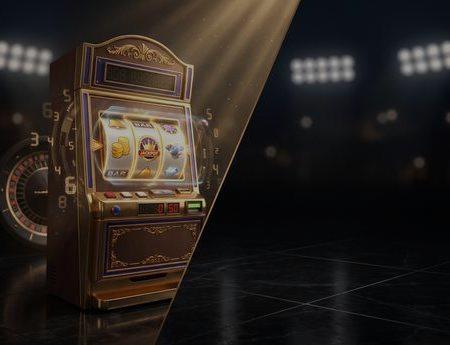 30Bet