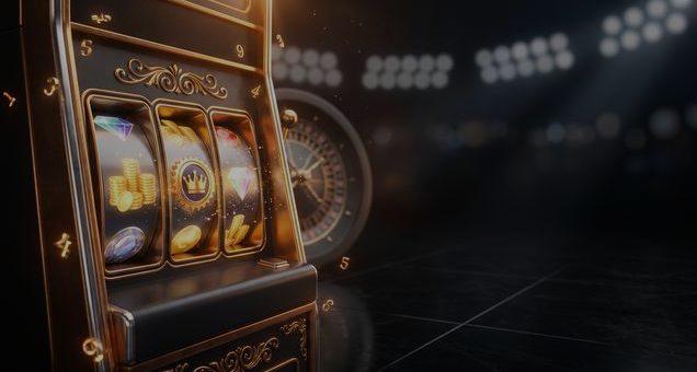 30Bet
